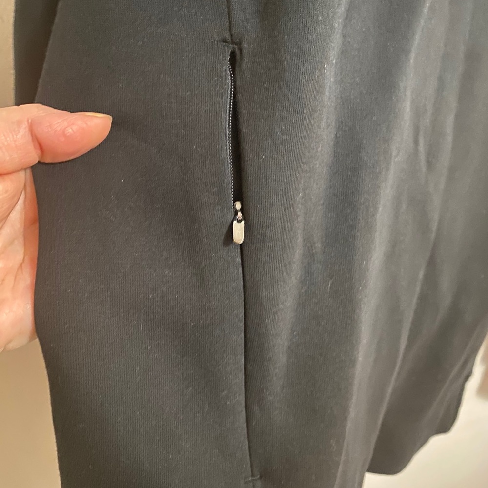 New balance hooded sweatshirt - Picture 2 of 4